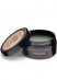 ������ ��� ������� � �������� ������ American Crew Pomade 50 ��.