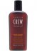 Ежедневный шампунь глубокой очистки American Crew Power Cleanser Style Remover 250 мл.