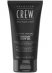 ���� ��� ������� ������ American Crew Shaving Skincare Precision Shave Gel 150 ��.