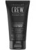 ����������� ���� ��� ������ American Crew Shaving Skincare Moisturing Shave Cream 150 ��.