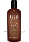 ������� ������������� ����������� �� ������ ������� ������ American Crew Tea Tree Calming Conditioner small