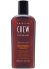 ������������� ������� �� ������� American Crew Trichology Anti-Dandruff + Sebum Control Shampoo small
