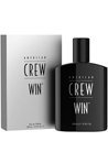 ��������� ���� American Crew Win Fragrance for Men small