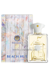 ��������������� ���� Amouage Beach Hut Man small