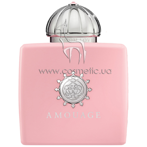������ Amouage Blossom Love Eau de Parfum