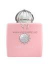 ������ Amouage Blossom Love Eau de Parfum small