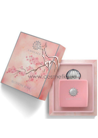 ��������������� ���� Amouage Blossom Love small