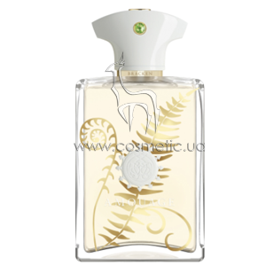 ������ Amouage Bracken Man Eau de Parfum