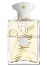 ������ Amouage Bracken Man Eau de Parfum small