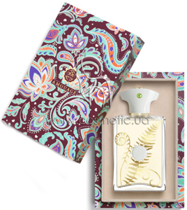 ��������������� ���� Amouage Bracken Man