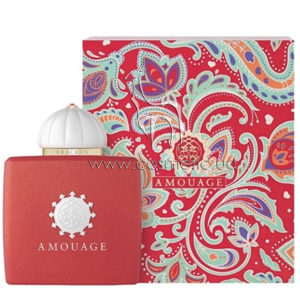 ��������������� ���� Amouage Bracken Woman