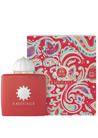 ��������������� ���� Amouage Bracken Woman small