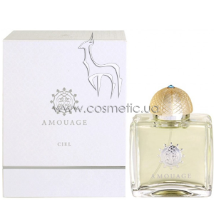��������������� ���� Amouage Ciel