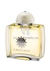 ������ Amouage Ciel Woman Eau de Parfum small
