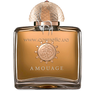 ������ Amouage Dia Eau de Parfum