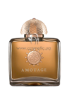 ������ Amouage Dia Eau de Parfum small
