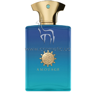 ������ Amouage Figment Man Eau de Parfum