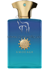 ������ Amouage Figment Man Eau de Parfum small