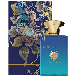 ��������������� ���� Amouage Figment Man