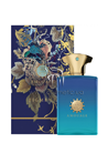 ��������������� ���� Amouage Figment Man small