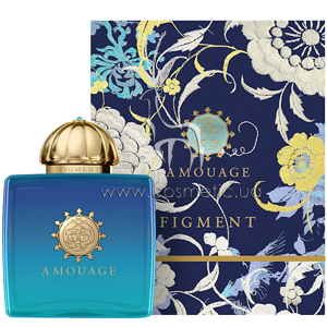 ��������������� ���� Amouage Figment Woman