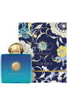 ��������������� ���� Amouage Figment Woman small