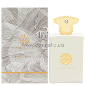 ��������������� ���� Amouage Honour for Man