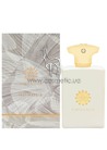 ��������������� ���� Amouage Honour for Man small