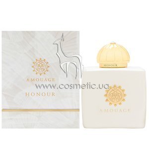 ��������������� ���� Amouage Honour for Woman