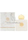 ��������������� ���� Amouage Honour for Woman small