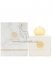 ��������������� ���� Amouage Honour for Woman smallest