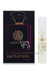 ��������������� ���� Amouage Imitation for Man small