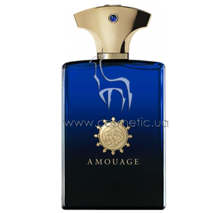������ Amouage Interlude for Man Eau de Parfum