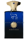 ������ Amouage Interlude for Man Eau de Parfum small