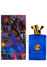 ��������������� ���� Amouage Interlude for Man small