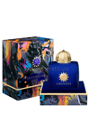 ��������������� ���� Amouage Interlude For Women small