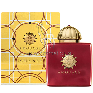 ��������������� ���� Amouage Journey Woman