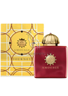 ��������������� ���� Amouage Journey Woman small