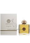 ��������������� ���� Amouage Jubilation 25 Woman small