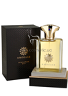 ��������������� ���� Amouage Jubilation XXV Man small
