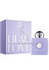 ��������������� ���� Amouage Lilac Love for Women small
