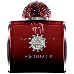 ������ Amouage Lyric Woman Eau de Parfum