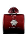 ������ Amouage Lyric Woman Eau de Parfum small