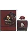 ��������������� ���� Amouage Lyric Woman small