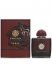 ��������������� ���� Amouage Lyric Woman smallest