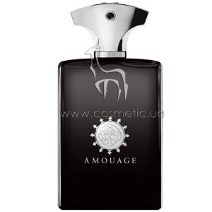 ������ Amouage Memoir Man Eau de Parfum
