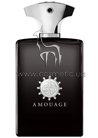 ������ Amouage Memoir Man Eau de Parfum small