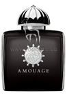 ������ Amouage Memoir Woman Eau de Parfum small