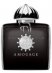 ������ Amouage Memoir Woman Eau de Parfum smallest