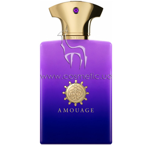 ������ Amouage Myths Man Eau de Parfum